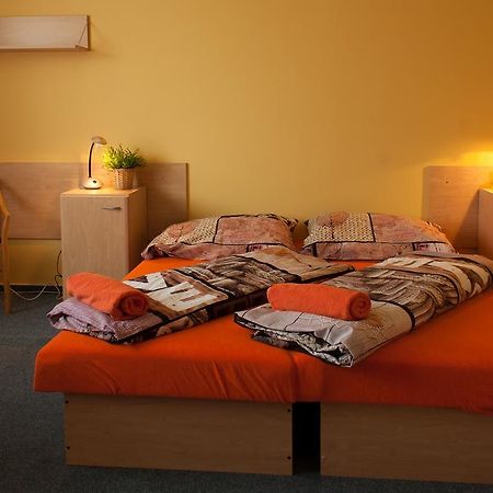 Apartmany Reko カダニ エクステリア 写真