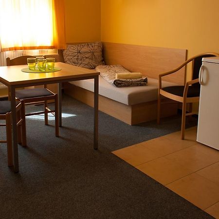 Apartmany Reko カダニ エクステリア 写真