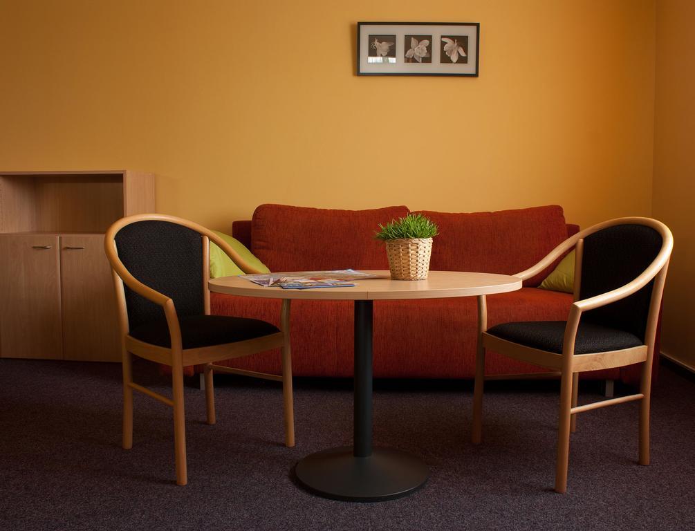 Apartmany Reko カダニ エクステリア 写真