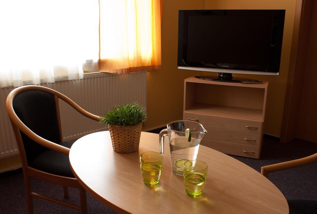 Apartmany Reko カダニ エクステリア 写真