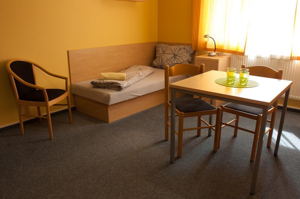 Apartmany Reko カダニ エクステリア 写真