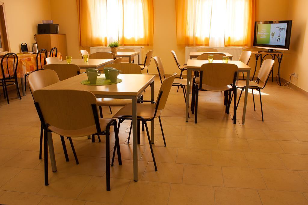 Apartmany Reko カダニ エクステリア 写真